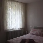 Il Silenzio Delle Colline Umbre - Vicino Σπίτι διακοπών Τόντι