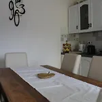 بيت للعطل Il Silenzio Delle Colline Umbre - Vicino *
