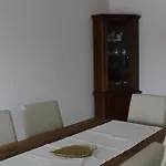 Il Silenzio Delle Colline Umbre - Vicino *