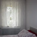 Il Silenzio Delle Colline Umbre - Vicino بيت للعطل *