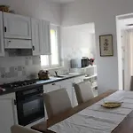 Σπίτι διακοπών Il Silenzio Delle Colline Umbre - Vicino Τόντι