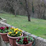 Σπίτι διακοπών Il Silenzio Delle Colline Umbre - Vicino Τόντι