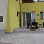Il Silenzio Delle Colline Umbre - Vicino بيت للعطل