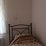 Il Silenzio Delle Colline Umbre - Vicino