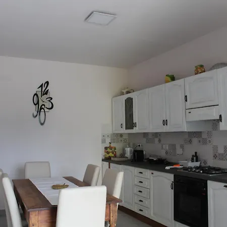 Hébergement de vacances Il Silenzio Delle Colline Umbre - Vicino