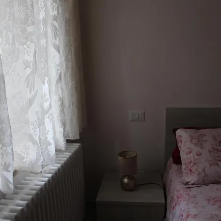 Il Silenzio Delle Colline Umbre - Vicino Σπίτι διακοπών
