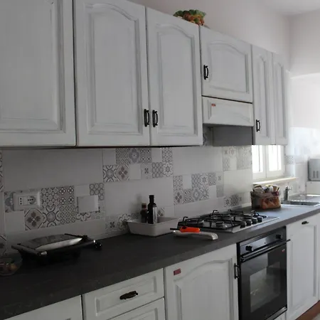 Il Silenzio Delle Colline Umbre - Vicino Hébergement de vacances *