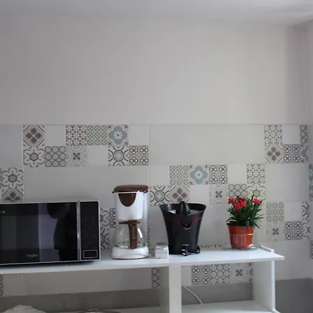 Il Silenzio Delle Colline Umbre - Vicino Holiday home *
