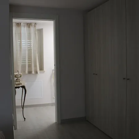 Holiday home Il Silenzio Delle Colline Umbre - Vicino Todi