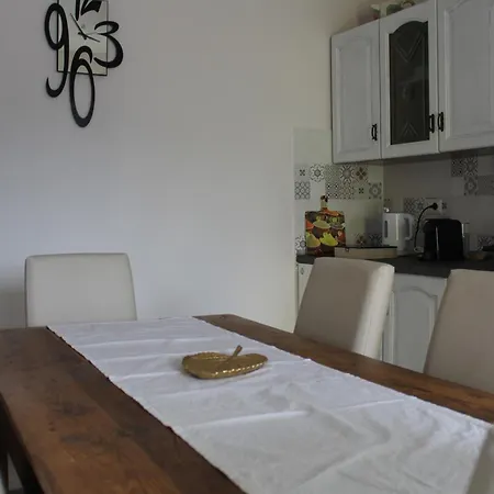 Hébergement de vacances Il Silenzio Delle Colline Umbre - Vicino *