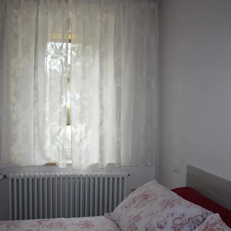 Il Silenzio Delle Colline Umbre - Vicino Holiday home *