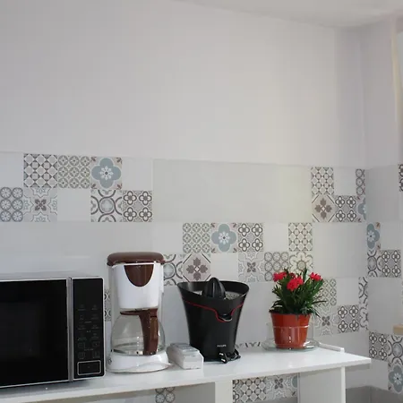 Il Silenzio Delle Colline Umbre - Vicino Holiday home Todi