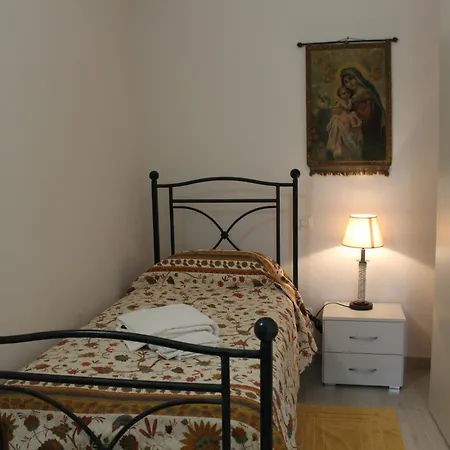 Il Silenzio Delle Colline Umbre - Vicino Holiday home