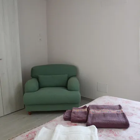 Ferienhaus Il Silenzio Delle Colline Umbre - Vicino