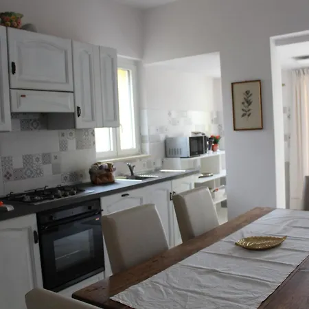 Ferienhaus Il Silenzio Delle Colline Umbre - Vicino Todi