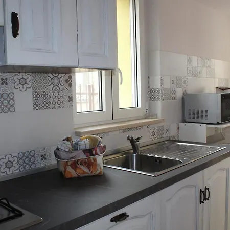 Il Silenzio Delle Colline Umbre - Vicino * Todi