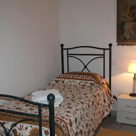 Ferienhaus Il Silenzio Delle Colline Umbre - Vicino Todi