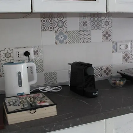 Il Silenzio Delle Colline Umbre - Vicino