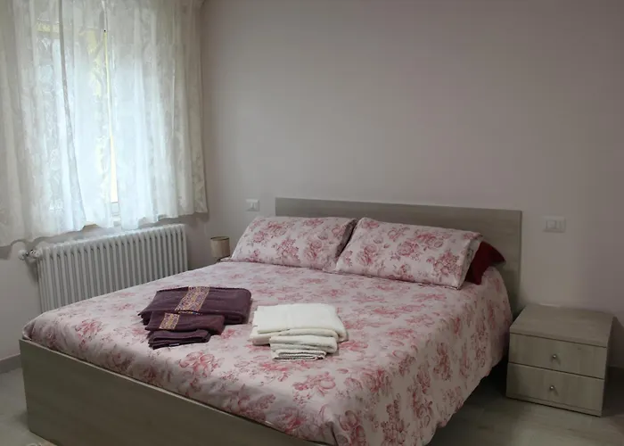 Il Silenzio Delle Colline Umbre - Vicino