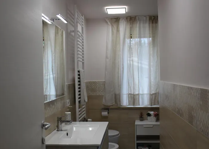 Il Silenzio Delle Colline Umbre - Vicino * Todi