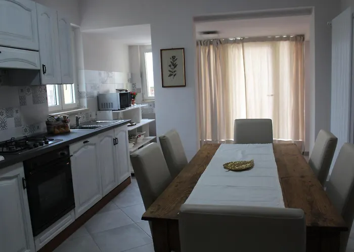 Il Silenzio Delle Colline Umbre - Vicino *