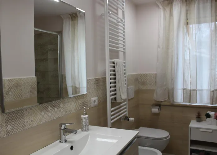 Il Silenzio Delle Colline Umbre - Vicino * Todi