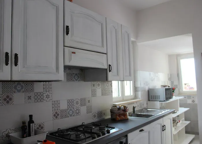 Ferienhaus Il Silenzio Delle Colline Umbre - Vicino