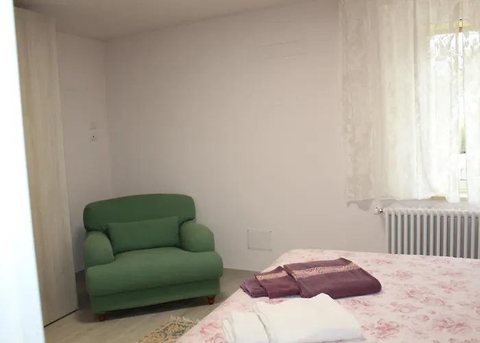 Il Silenzio Delle Colline Umbre - Vicino Hébergement de vacances Todi