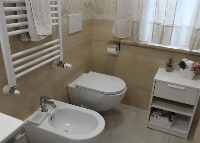 Il Silenzio Delle Colline Umbre - Vicino * Todi