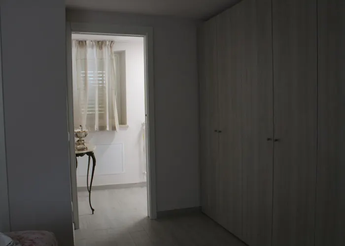 Ferienhaus Il Silenzio Delle Colline Umbre - Vicino Todi