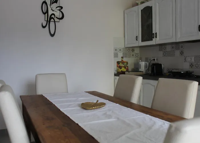 Ferienhaus Il Silenzio Delle Colline Umbre - Vicino *