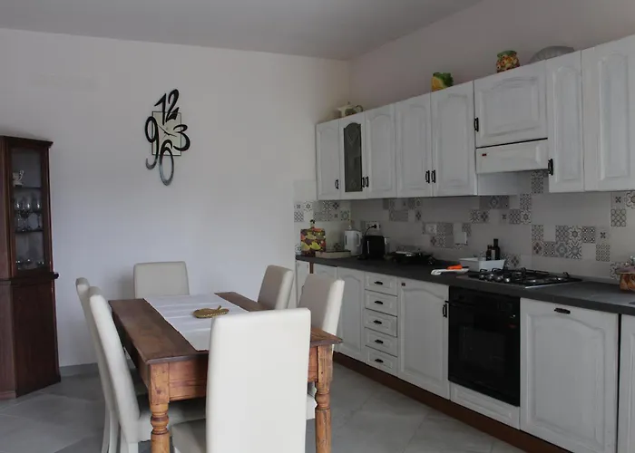 Il Silenzio Delle Colline Umbre - Vicino * Todi