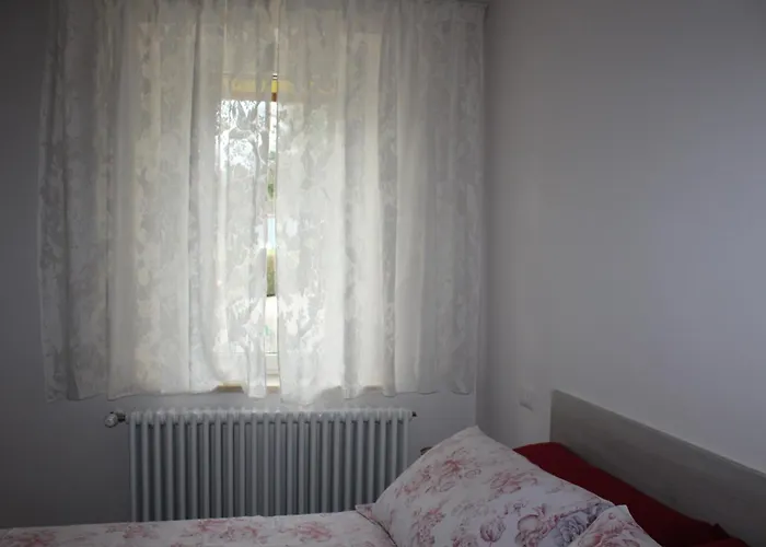 Il Silenzio Delle Colline Umbre - Vicino Hébergement de vacances *