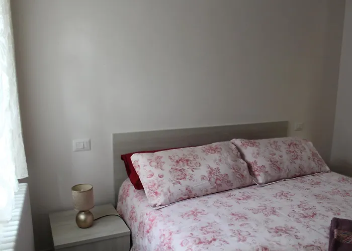 Il Silenzio Delle Colline Umbre - Vicino * Todi