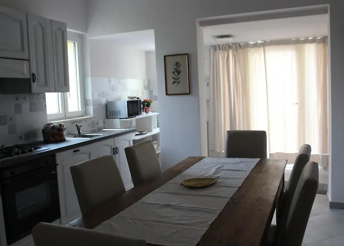 Il Silenzio Delle Colline Umbre - Vicino Todi