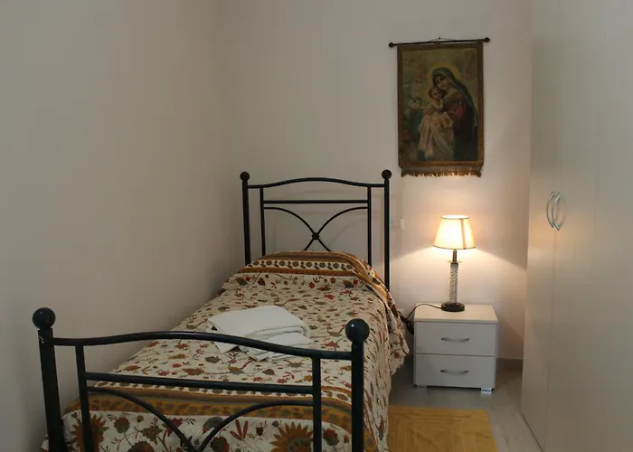 Il Silenzio Delle Colline Umbre - Vicino Hébergement de vacances