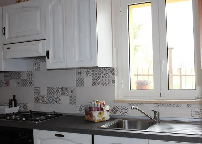 Il Silenzio Delle Colline Umbre - Vicino Hébergement de vacances *