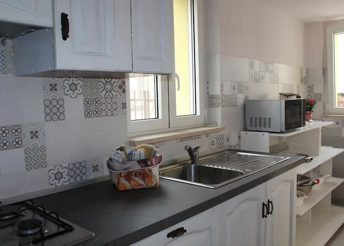 Il Silenzio Delle Colline Umbre - Vicino * Todi