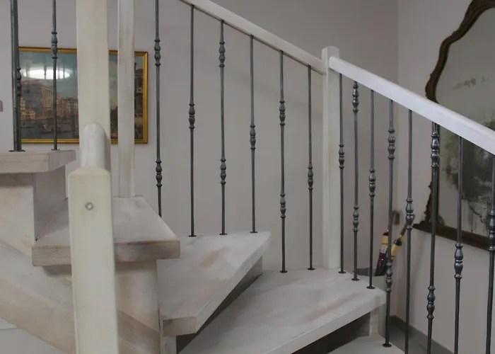 Hébergement de vacances Il Silenzio Delle Colline Umbre - Vicino