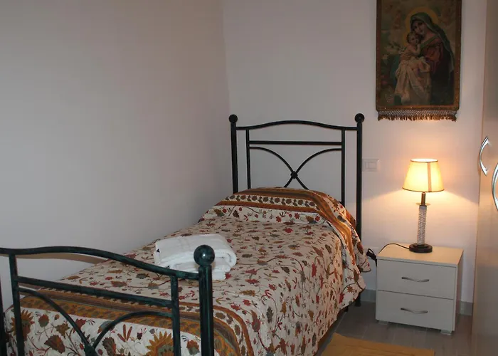 Ferienhaus Il Silenzio Delle Colline Umbre - Vicino Todi