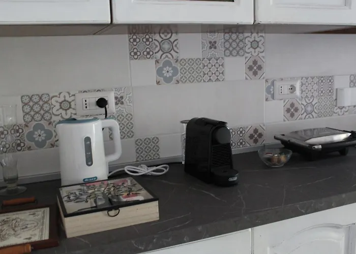 Il Silenzio Delle Colline Umbre - Vicino