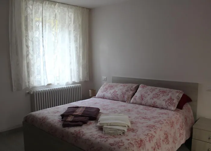 Ferienhaus Il Silenzio Delle Colline Umbre - Vicino Todi