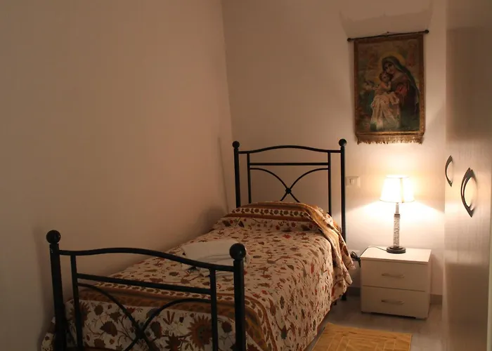 Il Silenzio Delle Colline Umbre - Vicino * Todi