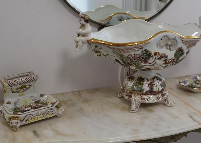 Il Silenzio Delle Colline Umbre - Vicino * Todi